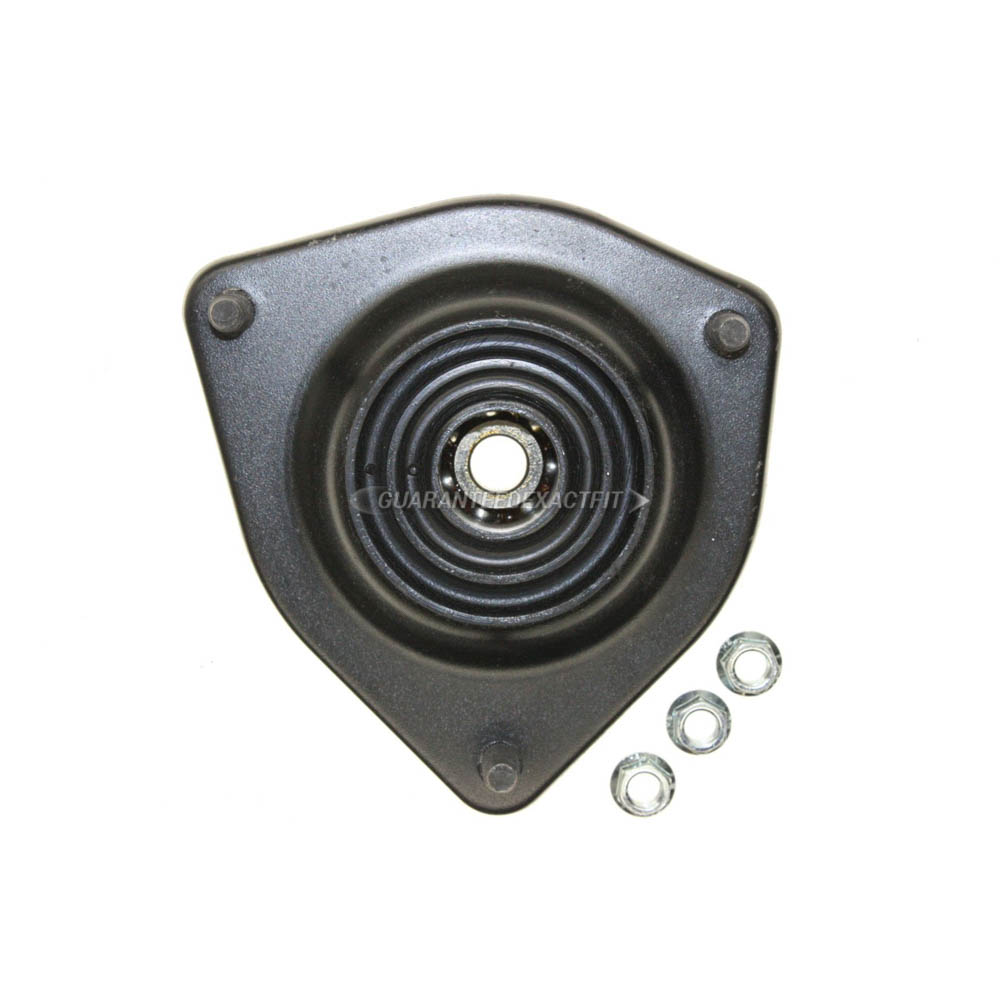 2004 Kia Spectra Shock or Strut Mount